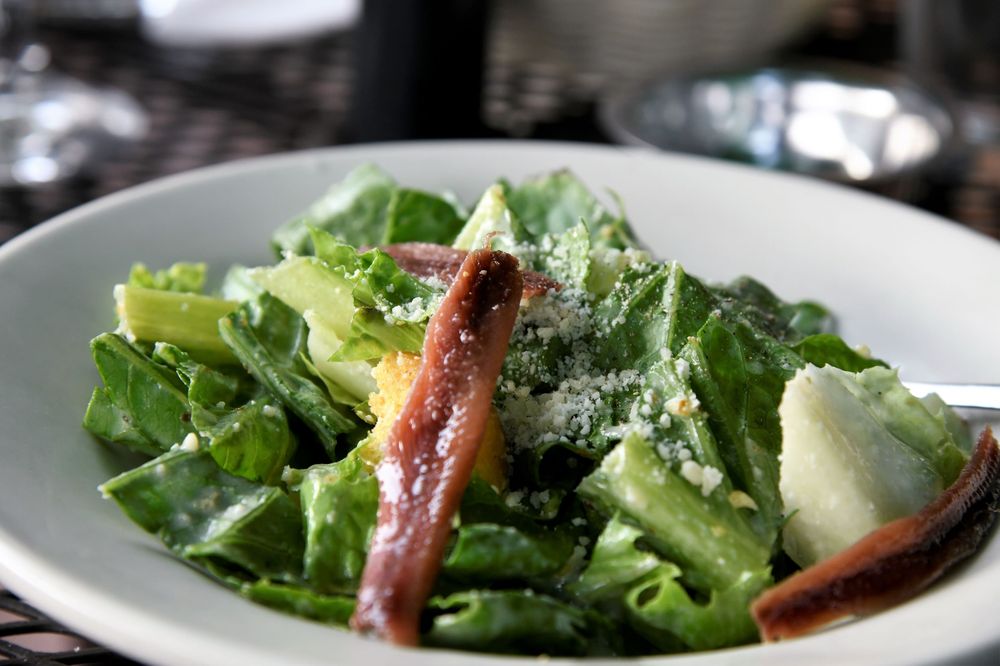 FRANK & BETSIE’S RESTAURANT Updated November 2024 64 Photos & 86