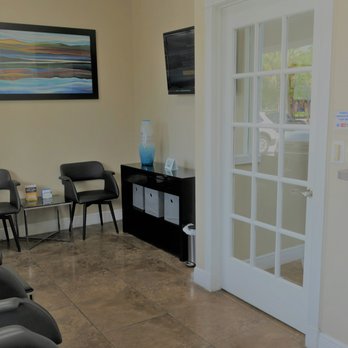 BRUSH Dental - Lauderhill - Cosmetic Dentists Near Me - Lauderhill, Florida BRUSH Dental - Lauderhill - Cosmetic Dentists Near Me - Lauderhill, Florida