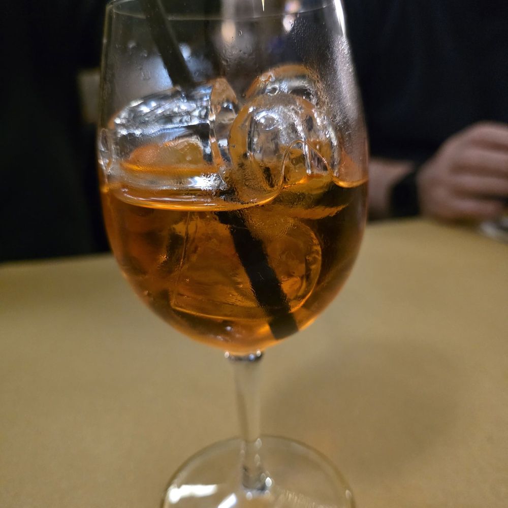 Il Corallo - Pizza Near Me - Rome, RM