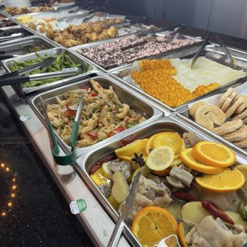 Hibachi Supreme Buffet - Other food options - Asian Fusion Near Me - North Las Vegas, Nevada Hibachi Supreme Buffet - Other food options - Asian Fusion Near Me - North Las Vegas, Nevada