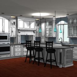 Wish List Design Request A Quote Interior Design 23 Ivan