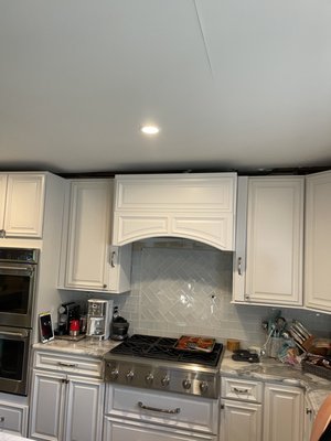 Statenisland Handyguy Logo