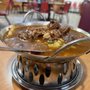 Photo of Szechuan Cuisine