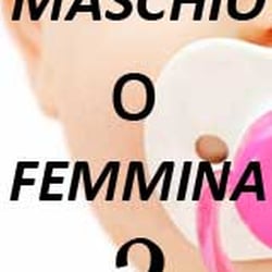 Easy DNA - Con il nostro test DNA hai il 99% di certezza del sesso del feto con solo un campione di urine, cominciando a sole 10 settimane.