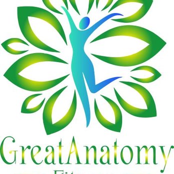Great Anatomy - Massage & Exercise Therapy - Massage Therapy Near Me Great Anatomy - Massage & Exercise Therapy - Massage Therapy Near Me