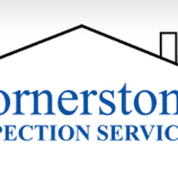 Cornerstone Inspection Services - Cornerstone Inspection Service logo