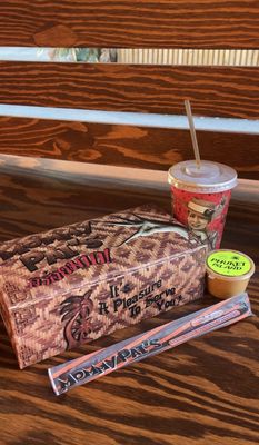 Mommy Pai’s by null