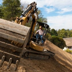 Willhite Grading & Excavation