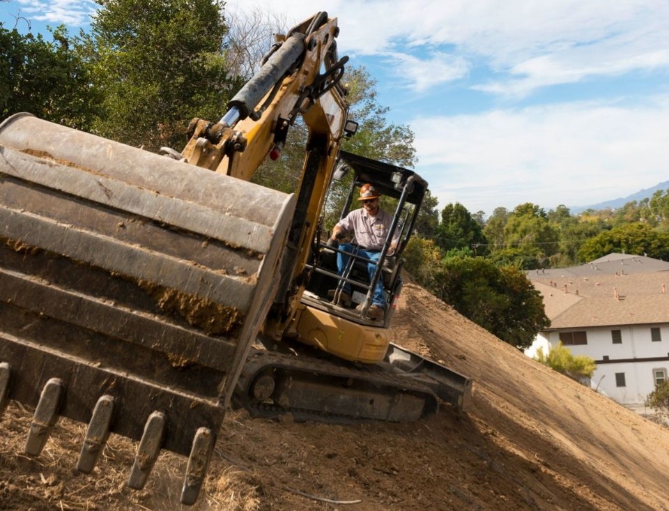 WILLHITE GRADING & EXCAVATION - Updated December 2025 - 13 Photos ...