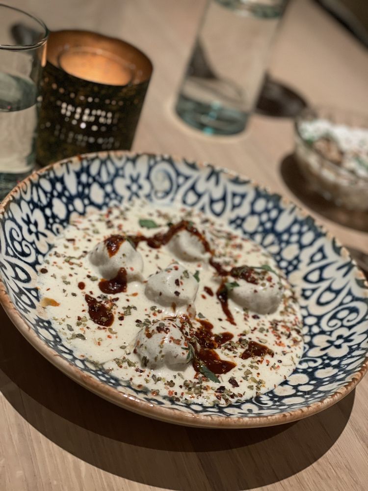 LADINO 210 Photos & 80 Reviews 200 E Grayson St, San Antonio, Texas