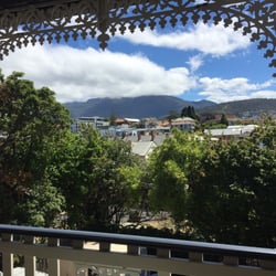 Montacute Boutique Bunkhouse