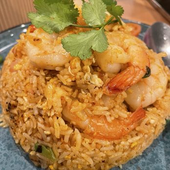 Manon - Thai Near Me - Fullerton, California Manon - Thai Near Me - Fullerton, California