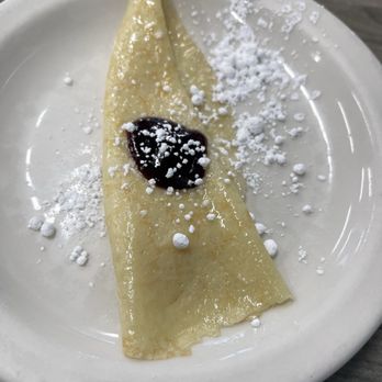 Eggs N Things - Crepe - Breakfast & Brunch Near Me - Simi Valley, California