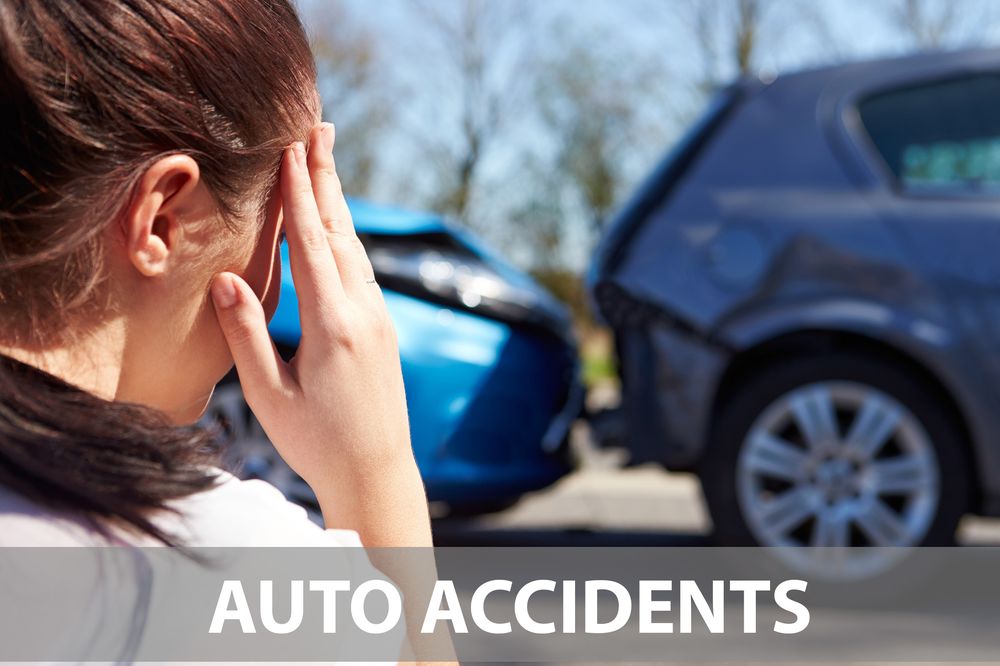 Morgan Law Firm - disability attorney in Beaumont, TX