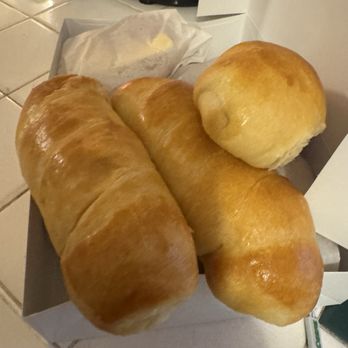 Lickin Good Donuts - Donuts Near Me - Mobile, Alabama