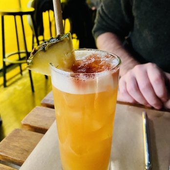 Barbalu Bklyn - Italian Near Me - Brooklyn, New York