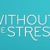 Without The Stress gift card
