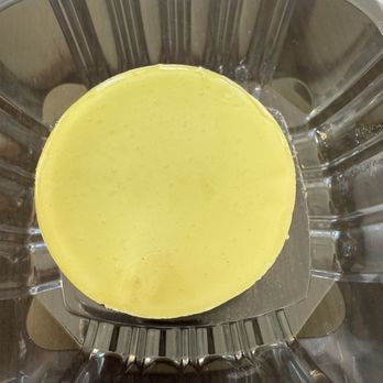 Cotton Cake Japanese Cheesecake - Bakeries Near Me - Troy, Michigan