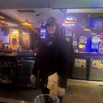 Longhorn Lounge - Bars Near Me - Kuna, Idaho Longhorn Lounge - Bars Near Me - Kuna, Idaho