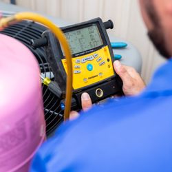 R & R Heating and Air - R & R Heating and Air