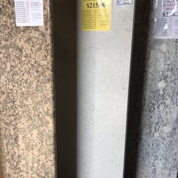 Granite Outlet - Building Supplies Near Me - Sacramento, California Granite Outlet - Building Supplies Near Me - Sacramento, California