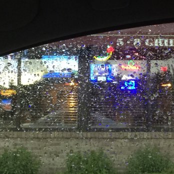 5-8 Grill & Bar - Burgers Near Me - Champlin, Minnesota 5-8 Grill & Bar - Burgers Near Me - Champlin, Minnesota