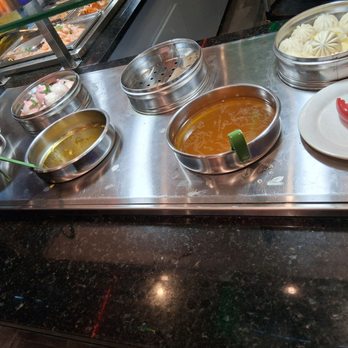 Good Town Buffet - Soups and dumpling - Chinese Near Me - Clermont, Florida Good Town Buffet - Soups and dumpling - Chinese Near Me - Clermont, Florida