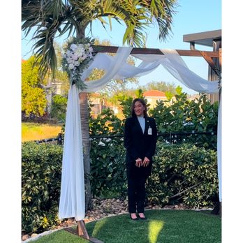 Say I Do With Katie - Officiants Near Me Say I Do With Katie - Officiants Near Me