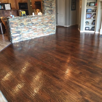It's Your Floor - Carpeting Near Me - North Richland Hills, Texas It's Your Floor - Carpeting Near Me - North Richland Hills, Texas