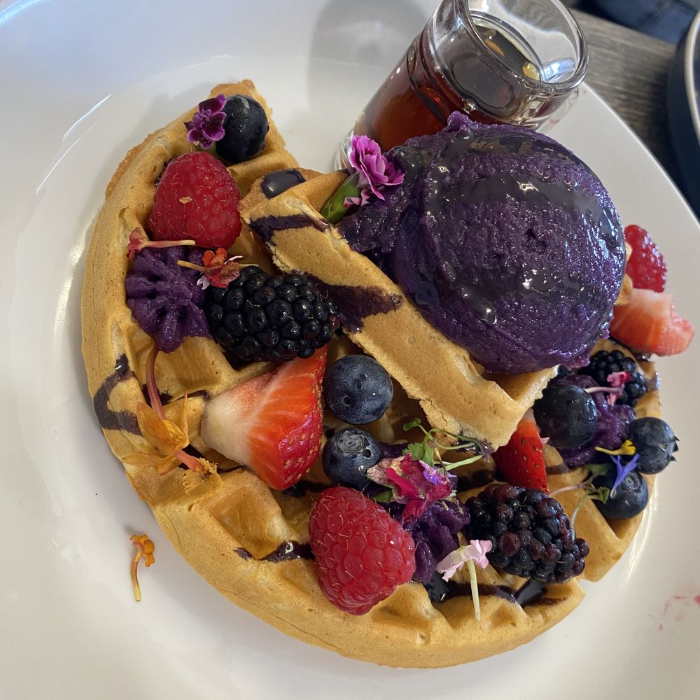 The Brunch House - Breakfast & Brunch Near Me - Temecula, California The Brunch House - Breakfast & Brunch Near Me - Temecula, California
