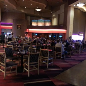 Tlur P'a Lounge - people sitting at tables - Lounges Near Me - Albuquerque, New Mexico