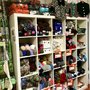 Photo of Knitting House