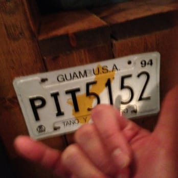 Lambert's Cafe - Wow! Guam plate in Lambert's! - Seafood Near Me - Foley, Alabama Lambert's Cafe - Wow! Guam plate in Lambert's! - Seafood Near Me - Foley, Alabama