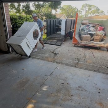 DGD Dumping - Junk Removal & Hauling Near Me DGD Dumping - Junk Removal & Hauling Near Me