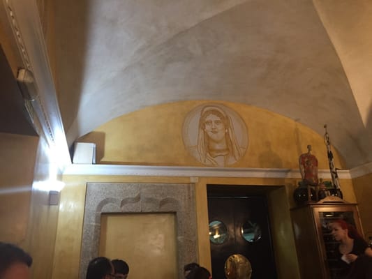 Tabula Calda by null