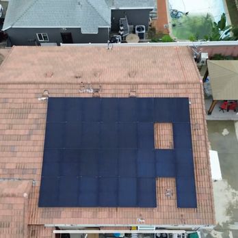Quality Solar - Solar Installation Near Me Quality Solar - Solar Installation Near Me