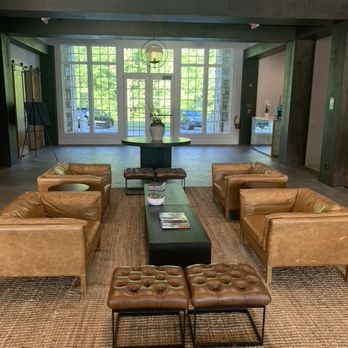 Foxhall Resort - Venues & Event Spaces Near Me - Douglasville, Georgia Foxhall Resort - Venues & Event Spaces Near Me - Douglasville, Georgia
