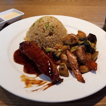 キューピーさくら SAKURA JAPANESE CUISINE - Updated September 2025 - 204