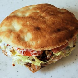 Troisdorfer Kebap Haus