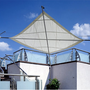 Photo of Home-teck