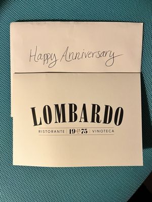 Lombardo by null