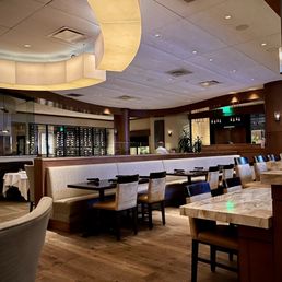 fleming's newport beach dress code FLEMING'S PRIME STEAKHOUSE & WINE BAR - Updated June 2026 - 3967 Photos &  2421 Reviews - 455 Newport Center Drive, Newport Beach, California -  Steakhouses - Restaurant Reviews - Phone Number - Menu
