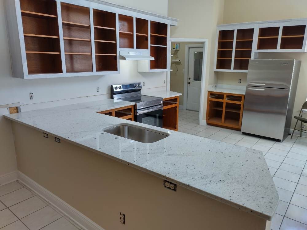 SANCHEZ GRANITE AND MARBLE Updated September 2024 53 Photos
