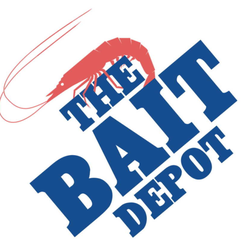 The Bait Depot