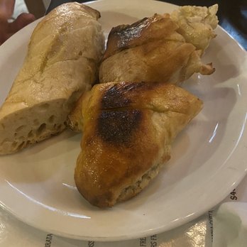 Ideale - Bread - Italian Near Me - San Francisco, California Ideale - Bread - Italian Near Me - San Francisco, California
