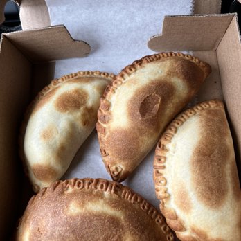 World Empanadas - Latin American Near Me - Burbank, California World Empanadas - Latin American Near Me - Burbank, California