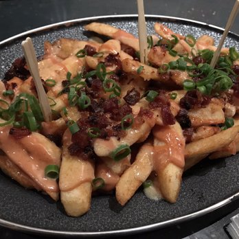 Ze Pickle - Ze chips - Burgers Near Me - Surry Hills, NSW