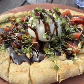 Tumbled Rock Brewery & Kitchen - Pizza Near Me - Baraboo, Wisconsin Tumbled Rock Brewery & Kitchen - Pizza Near Me - Baraboo, Wisconsin
