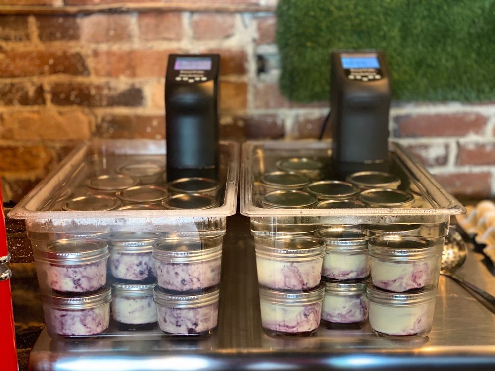 SWEET CUPS CHEF 44 Photos & 12 Reviews 556 South Hwy 27, Minneola