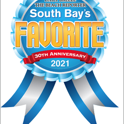 South Bay Total Health